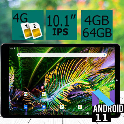 Планшет-телефон ASUS X Pad PRO 10 LTE IPS 4/64 4G, фото 1