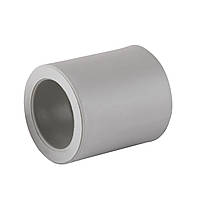 Муфта VSplast PPR 25** 1002