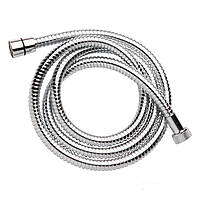 Шланг душовий TUCAI Super Flexo Brass Conic 175см (2816)