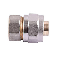 Муфта із внутрішньою різьбою APE ITALY 702 L 1/2″x20