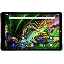 Планшет-телефон ASUS X Pad PRO 10 LTE IPS 4/64 4G, фото 3