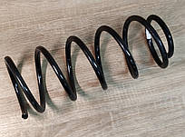 Пружина передня KONNER KSF-1107 CHEVROLET AVEO