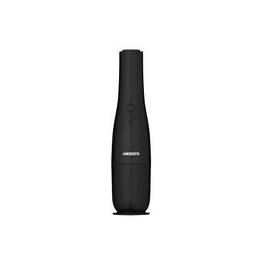 Пилосос Ardesto CVC-D02PB - оригінал