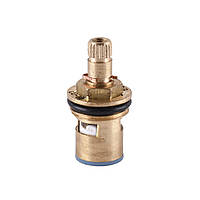Картридж Globus Lux SC-001MB