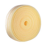 Демпферна стрічка товщ. 5 мм, шир. 16,5 см, довж. 50 м