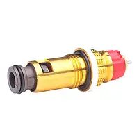 Вентильная вставка под термоголовку Danfoss 013G0372 DANFOSS
