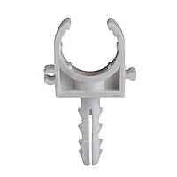 Кріплення, хомути