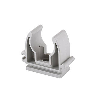 Крепление Vsplast PPR ф 20**  1029