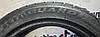 Шини б у 205/50R17 NEXEN зимові, фото 8