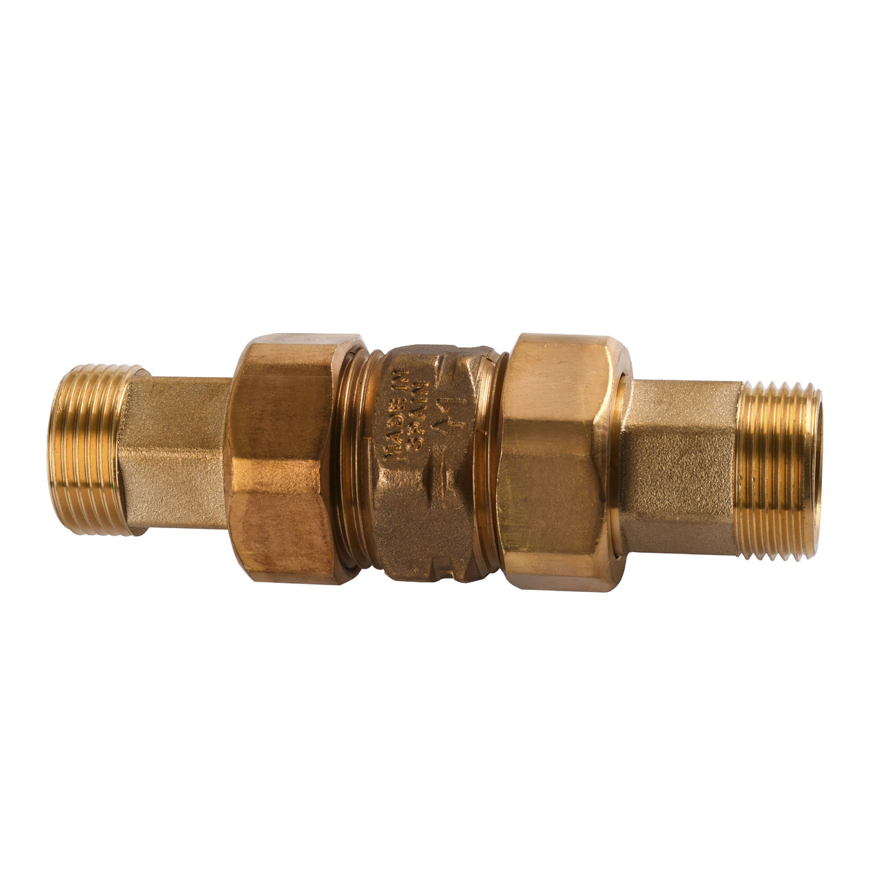 Редуктор тиску ARCO 1″ VL030, фото 1