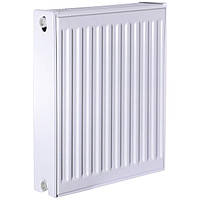 опалення, теплоізоляція