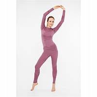 Термобілизна Viking Gasher (Lady Set) (L, pink)