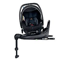 Автокресло Chicco Kory Air Plus i-Size, фото 3