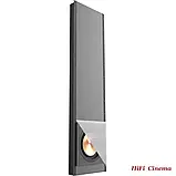 Стінний сабвуфер Klipsch PRO-1200SW, фото 3