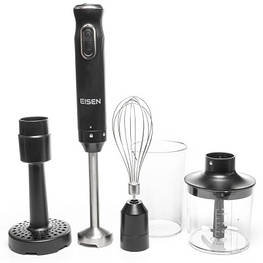 Блендер Eisen EBS-104P - оригінал