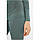 Термобілизна Viking Gasher (Lady Set) (L, green), фото 4