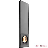 Стінний сабвуфер Klipsch PRO-1200SW, фото 4