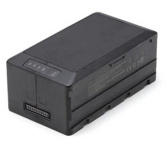 Батарея DJI Intelligent Flight Battery for Matrice 350/300 Series TB60