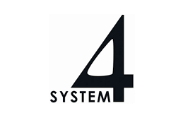 Шампуні System 4