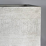 Кашпо Engard "Оттава", 59х30х31 см (GA68-1), фото 6