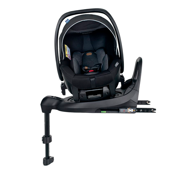 Автокресло Chicco Kory Air Plus i-Size Автокресло Chicco Kory Air Plus i-Size