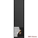 Стінний сабвуфер Klipsch PRO-1200SW, фото 5