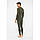 Термобілизна Viking Gasher (Man Set) (L, olive), фото 4