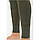 Термобілизна Viking Gasher (Man Set) (L, olive), фото 6