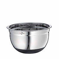 Миска для змішування Kuchenprofi 16 см 1.5 л 2505402816