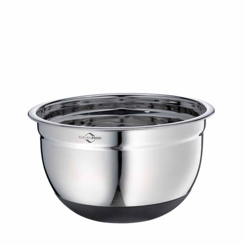 Миска для змішування Kuchenprofi 16 см 1.5 л 2505402816