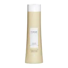 Шампунь для об'єму волосся Sim Sensistive Forme Volume Shampoo, 300 мл (11084)