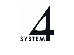 Шампуні System 4