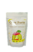 Овес Форте (аналог Чистотону) 150 г