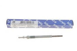 Свічка розжарювання 5 V Peugeot Partner, Citroen Berlingo B9 (2011-...) 1.6BlueHDi, 5960E6, 1612736680