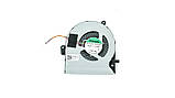 Оригінальний вентилятор для ноутбука ASUS GL502VS (CPU FAN), GL502VM (13NB0DR0P01011) (Кулер), фото 3
