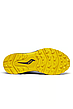 Кросівки Saucony EXCURSION TR17 GTX s20960-200 (Оригінал), фото 7