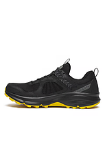 Кросівки Saucony EXCURSION TR17 GTX s20960-200 (Оригінал), фото 3