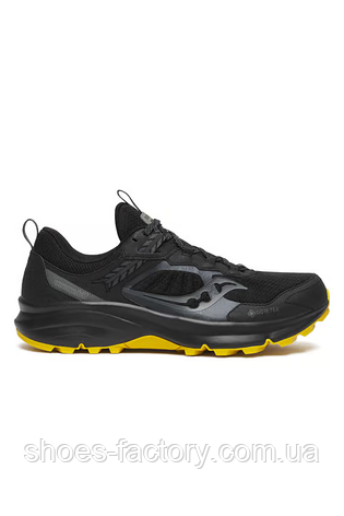 Кросівки Saucony EXCURSION TR17 GTX s20960-200 (Оригінал), фото 1