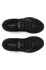 Кросівки Saucony EXCURSION TR17 GTX s20960-200 (Оригінал), фото 5