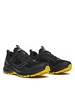 Кросівки Saucony EXCURSION TR17 GTX s20960-200 (Оригінал), фото 4