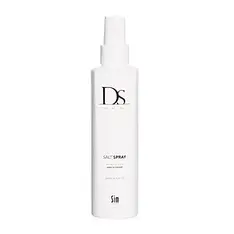 Сольовий спрей для волосся DS Sim Sensitive Salt spray, 200 мл (11032)