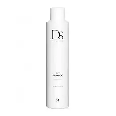 Сухий шампунь DS Sim Sensitive Dry Shampoo, 300 мл (11050)