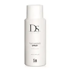 Текстуруючий лосьйон-спрей DS Sim Sensitive Texturing Spray, 100 мл (11048)