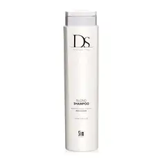 Шампунь для світлого та сивого волосся DS Sim Sensitive Blond Shampoo, 250 мл (11020)