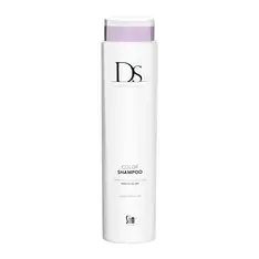 Шампунь для фарбованого волосся DS Sim Sensitive Color Shampoo, 250 мл (11049)