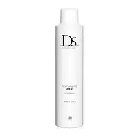 Текстуруючий лосьйон-спрей DS Sim Sensitive Texturing Spray, 300 мл (11036)