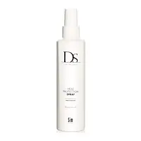 Термозахистний лосьйон-спрей для волосся DS Sim Sensitive Heat Protection Spray, 200 мл (11031)