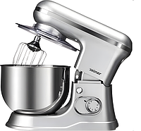 Міксер стаціонарний ZELMER ZKR 1360