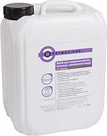 Рідина Optimal Pro 5 л для молочної системи