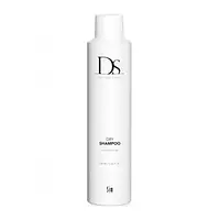 Сухий шампунь DS Sim Sensitive Dry Shampoo, 300 мл (11050)
